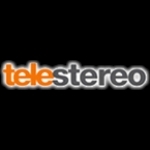 Telestereo 88 FM Peru, Lima