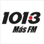 Mas FM Uruguay, Paysandú