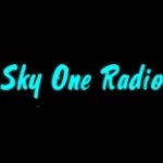 Sky One Radio Cameroon, Yaoundé