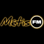 Metis FM French Guiana, Cayenne