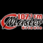 Master FM Venezuela, Todasana