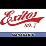 Radio Éxitos FM (Maracaibo) Venezuela, Maracaibo