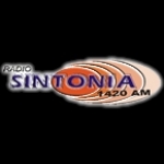 Radio Sintonía Venezuela, Caracas