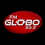 FM Globo El Salvador, San Salvador