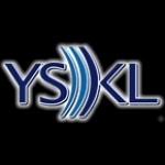 Radio YSKL Corporacion El Salvador, San Salvador