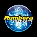 Rumbera Network Venezuela, Puerto Ordaz