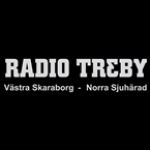 Radio Treby Sweden, Vara
