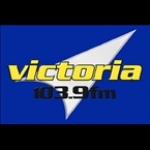 Victoria FM Venezuela, La Victoria