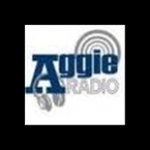 Aggie Radio UT, Logan