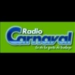 Radio Carnaval Chile, Viña del Mar