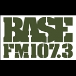 Base FM New Zealand, Auckland