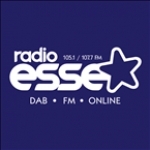 Radio Essex United Kingdom, Southend-on-Sea