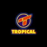 Rádio Tropical FM (Dionísio) Brazil, Dionisio