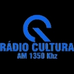 Rádio Cultura Brazil, Poços de Caldas