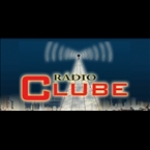 Radio Clube de Marilia Brazil, Marília
