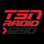 TSN Radio 1290 Canada, Winnipeg
