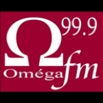 Omega FM Togo, Lomé