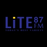 Lite FM Sri Lanka, Kandy