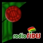 Radio Fides (La Paz) Bolivia, Tupiza