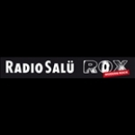 Radio Salü Rox Germany, Saarbrücken