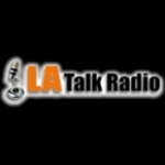 LA Talk Radio CA, Los Angeles