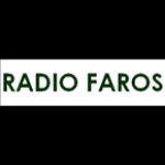 Radio Faros Greece, Ioannina