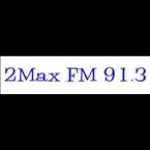 2Max FM Australia, Narrabri