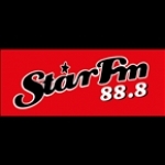 Star FM Greece, Corfu
