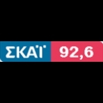 SKAI 92.6 FM Greece, Katerini