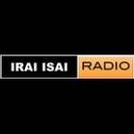 IRAI ISAI Radio New Zealand, Auckland