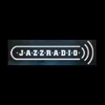 Jazz Radio Hungary, Budapest