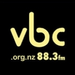 VBC New Zealand, Kelburn