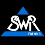 SWR FM Australia, Blacktown