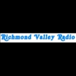 Richmond Valley Radio Australia, Coraki