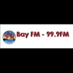 BayFM 99.9 Australia, Byron Bay