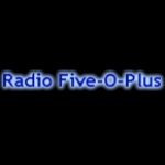 Radio Five O Plus Australia, Gosford