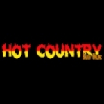 Hot Country Radio Australia, Roma