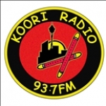 Koori Radio Australia, Sydney