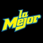La Mejor 95.5 FM Guadalajara Mexico, Zapopan