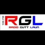 Radio Gutt Laun Luxembourg, Esch-sur-Alzette