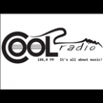 Cool Radio Chisinau Moldova, Chisinau