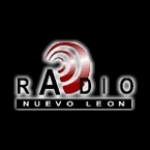 Radio Nuevo Leon Mexico, Monterrey