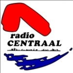 Radio Centraal Netherlands, Bergambacht