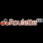 Roulette FM Netherlands, Bilthoven