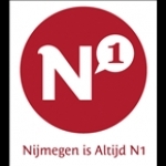 N1 Netherlands, Nijmegen
