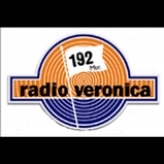 Radio Veronica 1960-1974 Netherlands, Vught