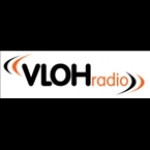 VLOHradio Netherlands, Hilvarenbeek