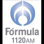 Fórmula 1120 Mexico, Puebla