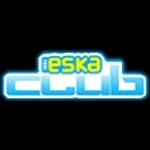 Radio ESKA Club Poland, Warsaw