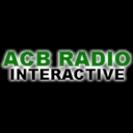 ACB Radio Interactive DC